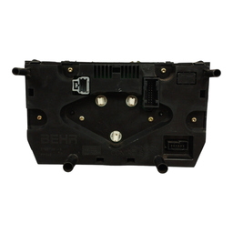 COMANDO DE AR DIGITAL PEUGEOT 307 2.0