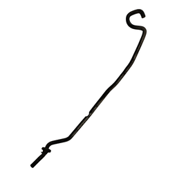 VARETA DO CAPO PEUGEOT 307 2.0 2002 A 2012