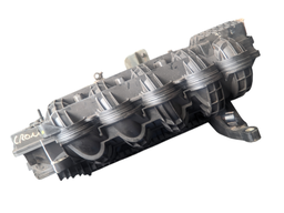 Coletor Admissão Original Fiat Argo/Cronos 1.3 46352497