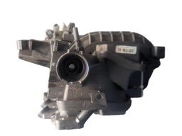 COLETOR ADMISSÃO ORIGINAL FIAT ARGO/CRONOS 1.3 46352497