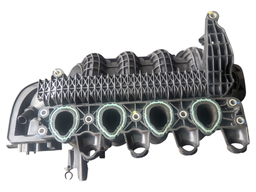 COLETOR ADMISSÃO ORIGINAL FIAT ARGO/CRONOS 1.3 46352497