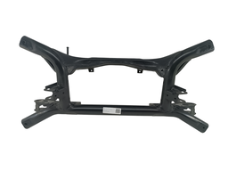 EIXO AGREGADO TRASEIRO LANCER 2010 A 2019