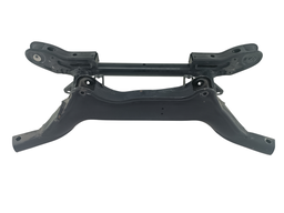 EIXO AGREGADO TRASEIRO LANCER 2010 A 2019