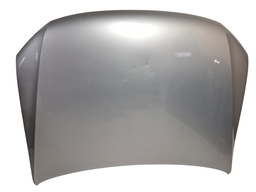 Capô Dianteiro Amarok 2011 2012 2013 2014 2015 2016 a 2024
