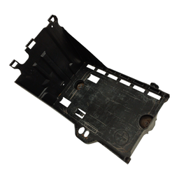 Suporte da Bateria Peugeot 307 2.0 2002 a 2012