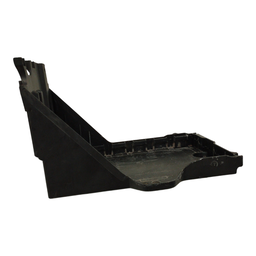 SUPORTE DA BATERIA PEUGEOT 307 2.0 2002 A 2012