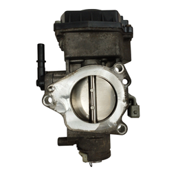 CORPO BORBOLETA TBI XSARA PICASSO 307 2.0 GAS