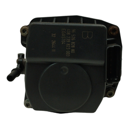 CORPO BORBOLETA TBI XSARA PICASSO 307 2.0 GAS