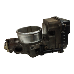 CORPO BORBOLETA TBI XSARA PICASSO 307 2.0 GAS