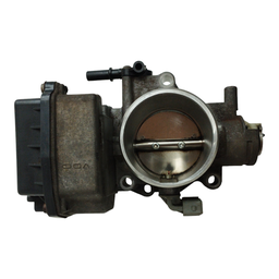 CORPO BORBOLETA TBI XSARA PICASSO 307 2.0 GAS