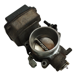 Corpo Borboleta TBI Xsara Picasso 307 2.0 Gas