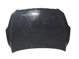 Capô Dianteiro Volvo XC60 2009 2010 2011 2012 2013 14 a 2017