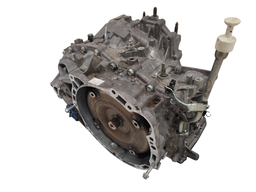 CAIXA CAMBIO LANCER ASX 11/19 OUTLANDER 11/15  2.0 4X2 AUT