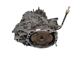 CAIXA CAMBIO LANCER ASX 11/19 OUTLANDER 11/15  2.0 4X2 AUT