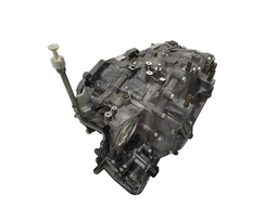 CAIXA CAMBIO LANCER ASX 11/19 OUTLANDER 11/15  2.0 4X2 AUT