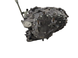 CAIXA CAMBIO LANCER ASX 11/19 OUTLANDER 11/15  2.0 4X2 AUT