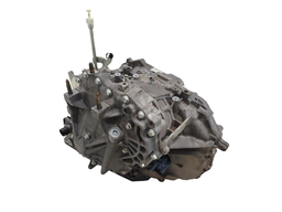 CAIXA CAMBIO LANCER ASX 11/19 OUTLANDER 11/15  2.0 4X2 AUT