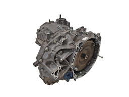 Caixa Cambio Lancer Asx 11/19 Outlander 11/15  2.0 4x2 Aut