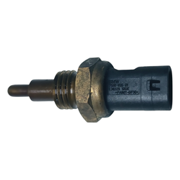 Sensor Temperatura Bmw Serie 5 535i 3.0 N55 2011 2012