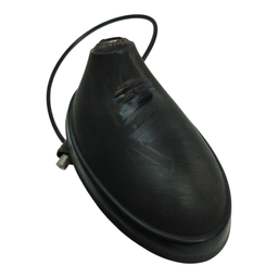 BASE ANTENA DE TETO PEUGEOT 307 2002 A 2012