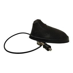 BASE ANTENA DE TETO PEUGEOT 307 2002 A 2012