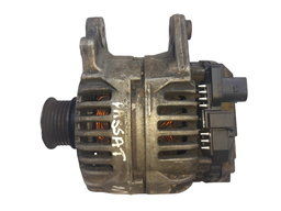 Alternador Jetta 2.0 Asp 2011 a 2015 A3 Passat 06 a 11 140a