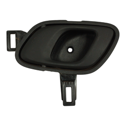 Maçaneta Interna Dianteira Esquerda Kwid 2017 2024