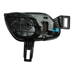 MAÇANETA INTERNA DIANTEIRA ESQUERDA KWID 2017 2024