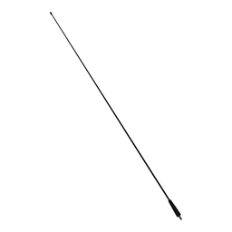 ANTENA DE TETO KWID 2017 2024