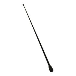 ANTENA DE TETO KWID 2017 2024