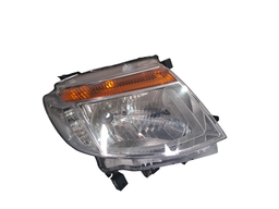 Farol Direito Ranger 2013 2014 a 2016