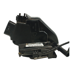 FECHADURA PORTA DIANTEIRA ESQUERDA SENTRA 2014 A 2019