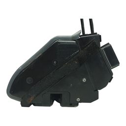 Fechadura Porta Dianteira Esquerda Sentra 2014 a 2019