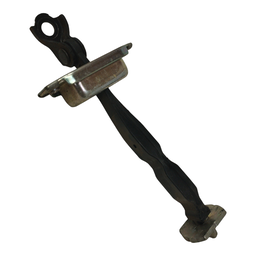 LIMITADOR PORTA DIANTEIRA SENTRA 2014 A 2020