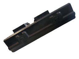 MODULO CONFORTO FIAT ARGO CRONOS 52032088 L1