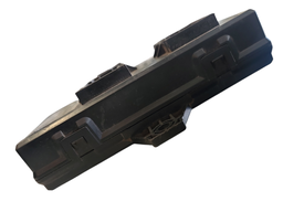 MODULO CONFORTO FIAT ARGO CRONOS 52032088 L1