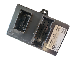 Modulo Conforto Fiat Argo Cronos 52032088 L1