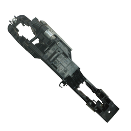 SUPORTE MAÇANETA EXTERNA DIANTEIRA ESQUERDA SENTRA 2014 A 20