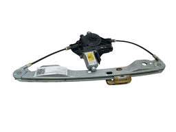 MÁQUINA DE VIDRO PORTA TRASEIRA DIREITA VOLVO XC60 09 A 17