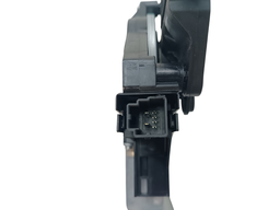 MÁQUINA DE VIDRO PORTA TRASEIRA DIREITA VOLVO XC60 09 A 17