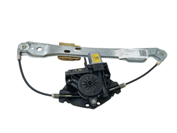 MÁQUINA DE VIDRO PORTA TRASEIRA DIREITA VOLVO XC60 09 A 17