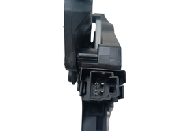 MÁQUINA DE VIDRO PORTA TRASEIRA ESQUERDA VOLVO XC60 09 A 17