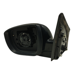 RETROVISOR ESQUERDO IX35 2010 A 2022 SEM ESPELHO