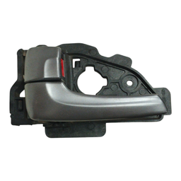 Maçaneta Interna Dianteira Esquerda Ix35 2010 a 2022 