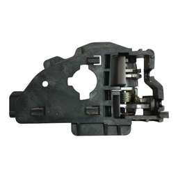 MAÇANETA INTERNA DIANTEIRA ESQUERDA IX35 2010 A 2022 