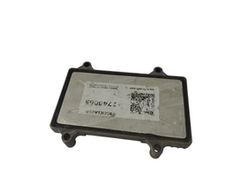 Modulo Injeção Palio 1.6 55250228