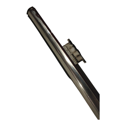 PESTANA PORTA DIANTEIRA ESQUERDA EXT. CIVIC 2001 A 2006