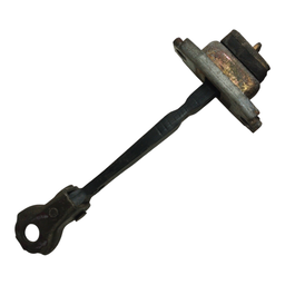 LIMITADOR PORTA DIANTEIRA CIVIC 1.7 2001 A 2006