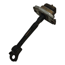 LIMITADOR PORTA DIANTEIRA CIVIC 1.7 2001 A 2006