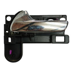 Maçaneta Interna Porta Dianteira Esquerda Freemont Journey  